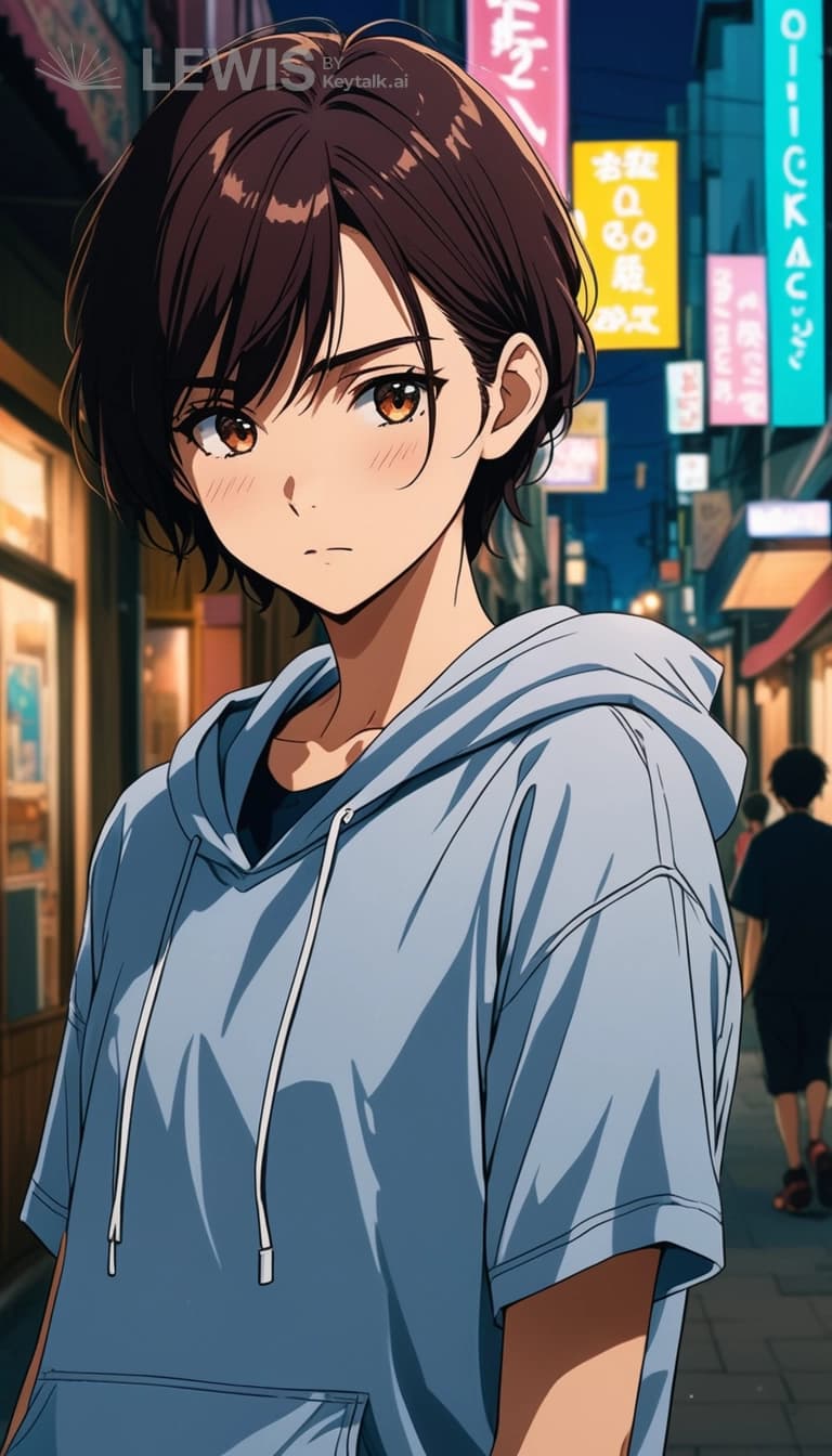Haruto Tanaka image