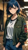 story image