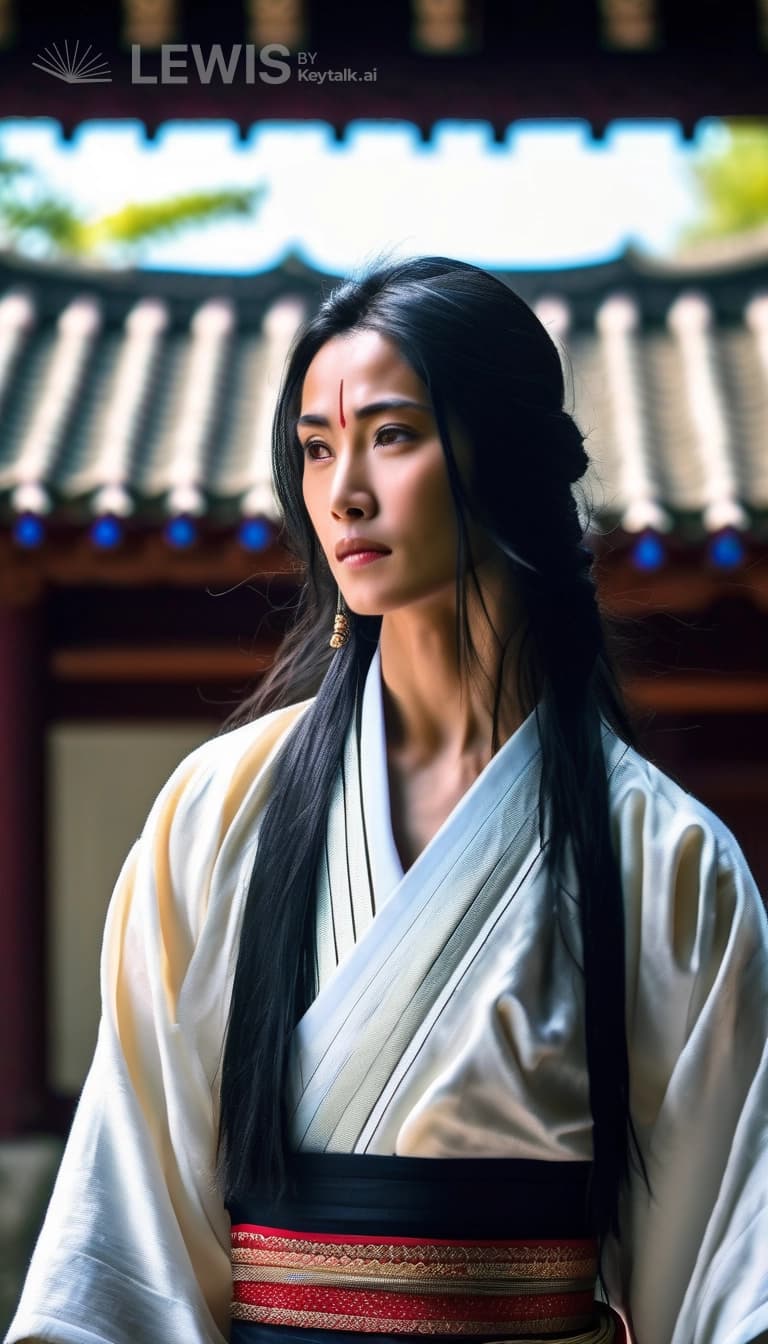 龍崎 剣士 image