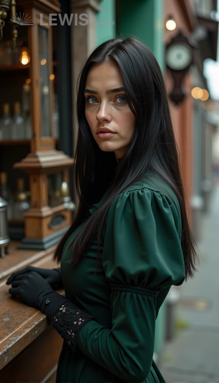ミラ・ヴォルコヴァ image
