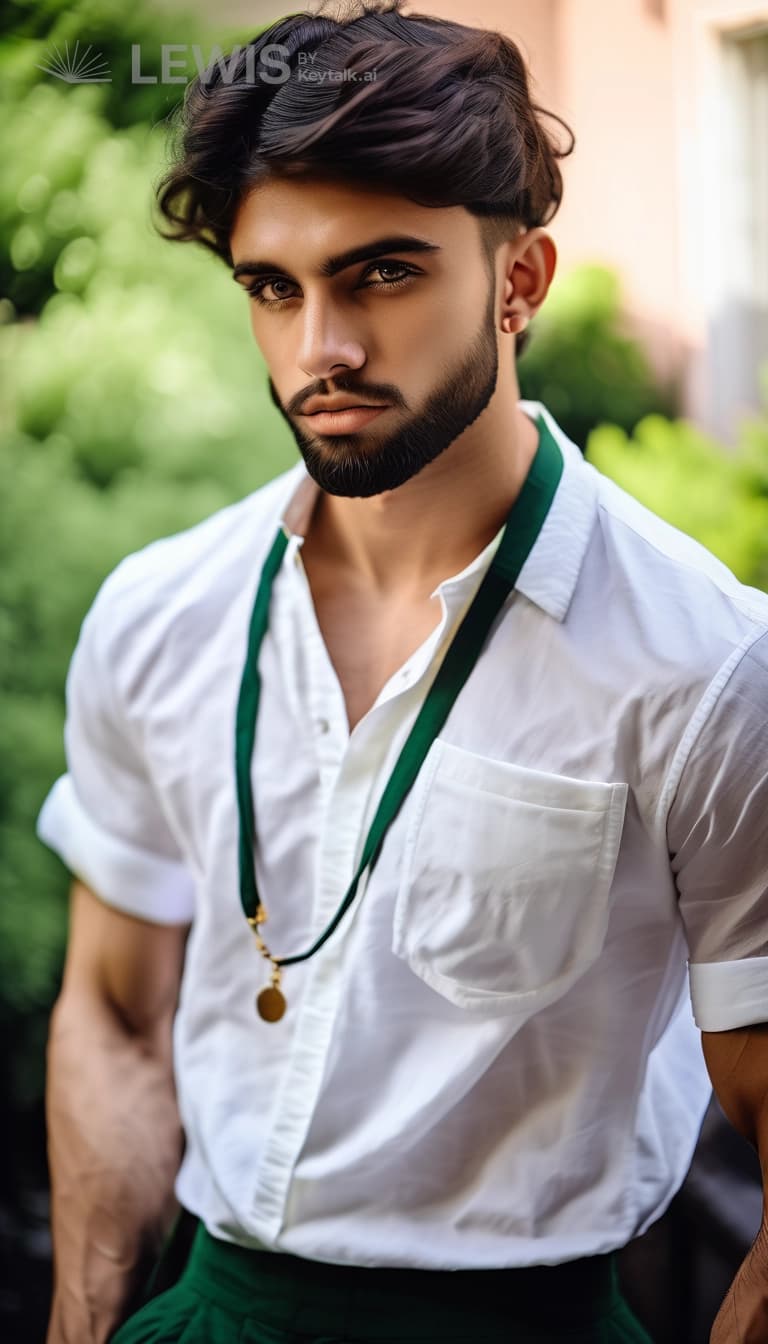 Nikos Galanis image