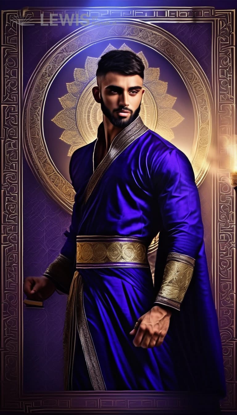 Thanos Drakos image