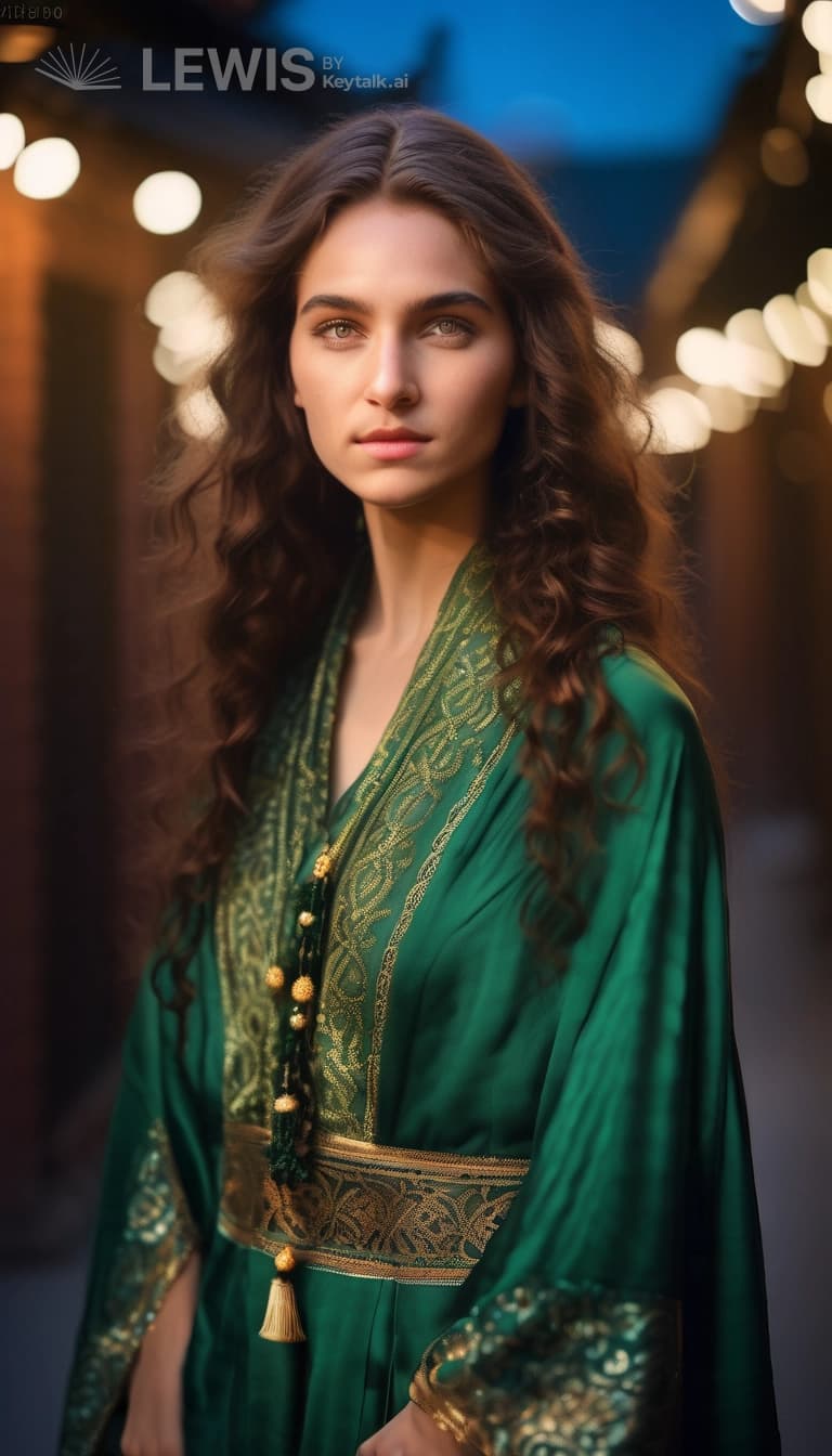 Callista Athenas image
