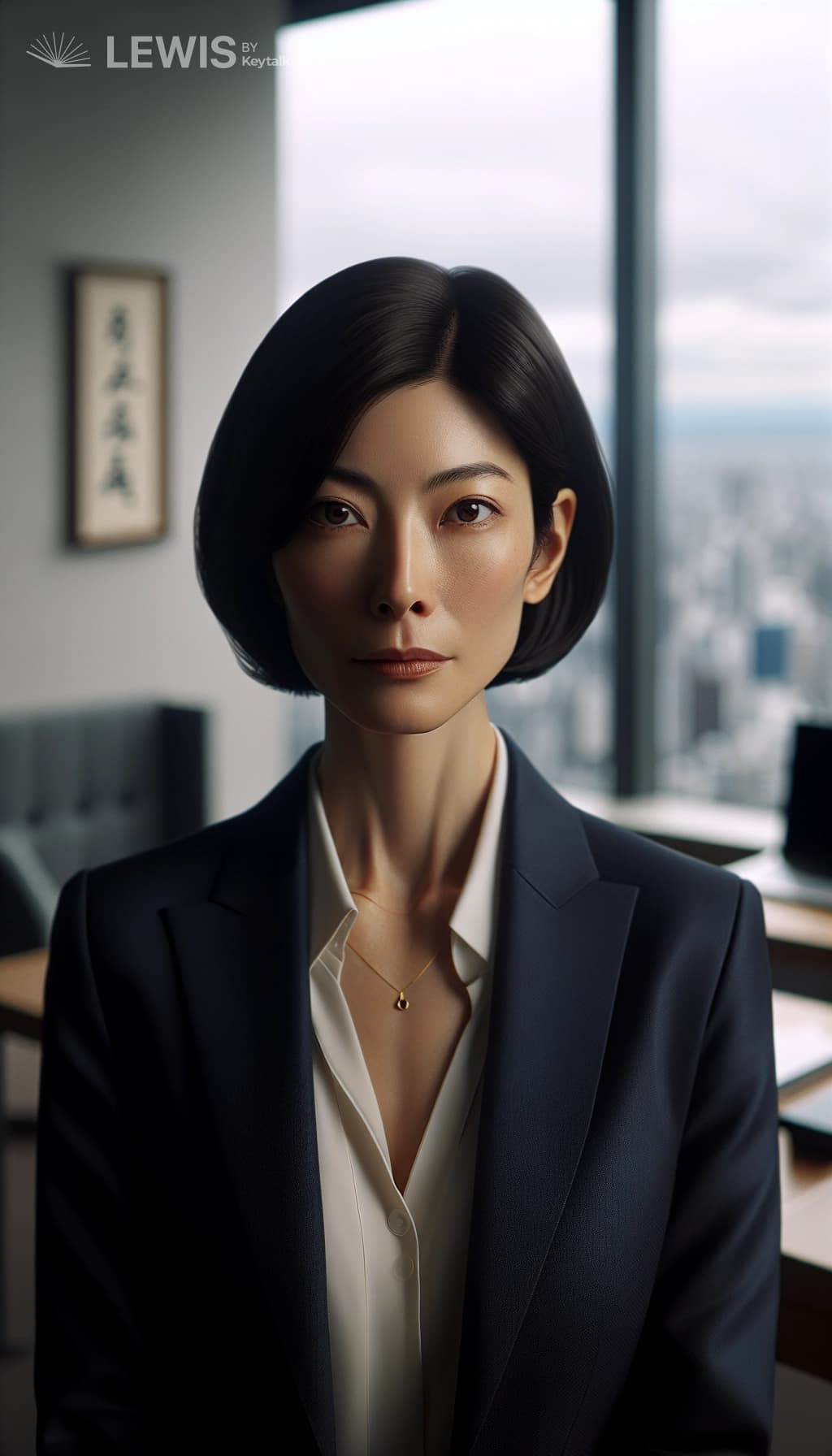 Yumiko Sato image