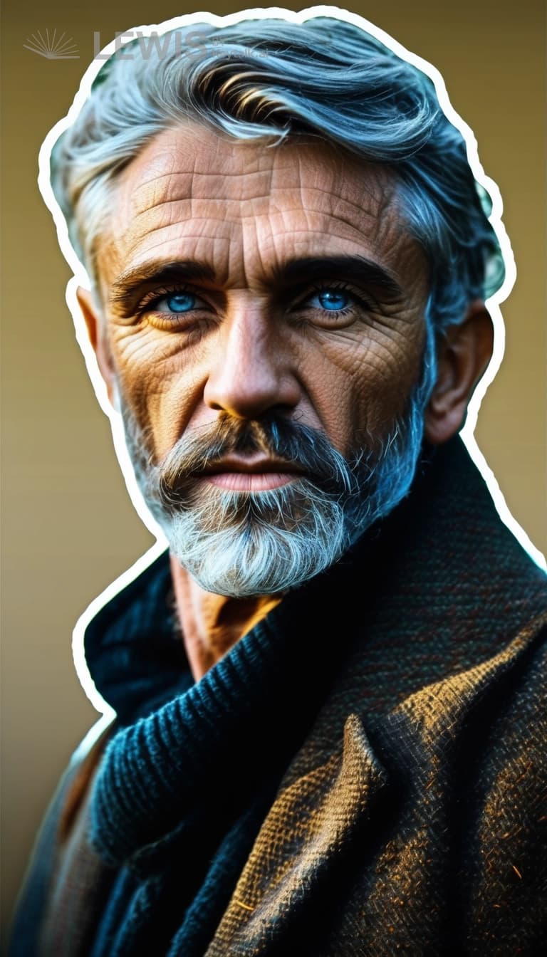 Lorcan Ó Dubhghaill image