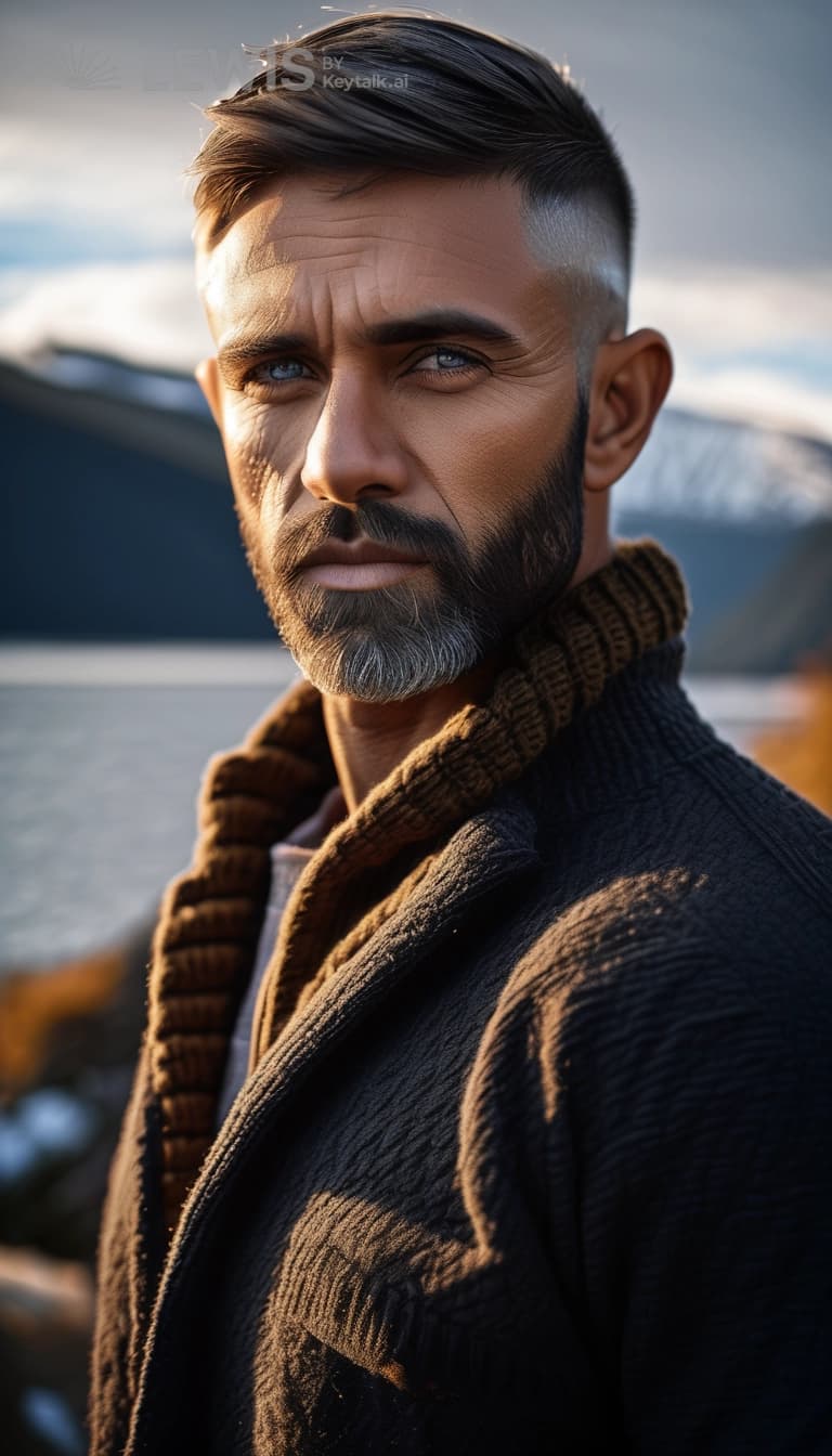 Gunnar Lindqvist image