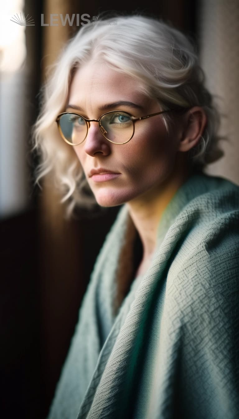 Valdís  Sigurðardóttir image