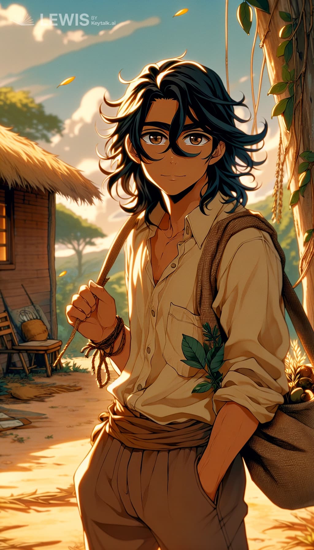 Kekelaioho Hookuleana 2 image