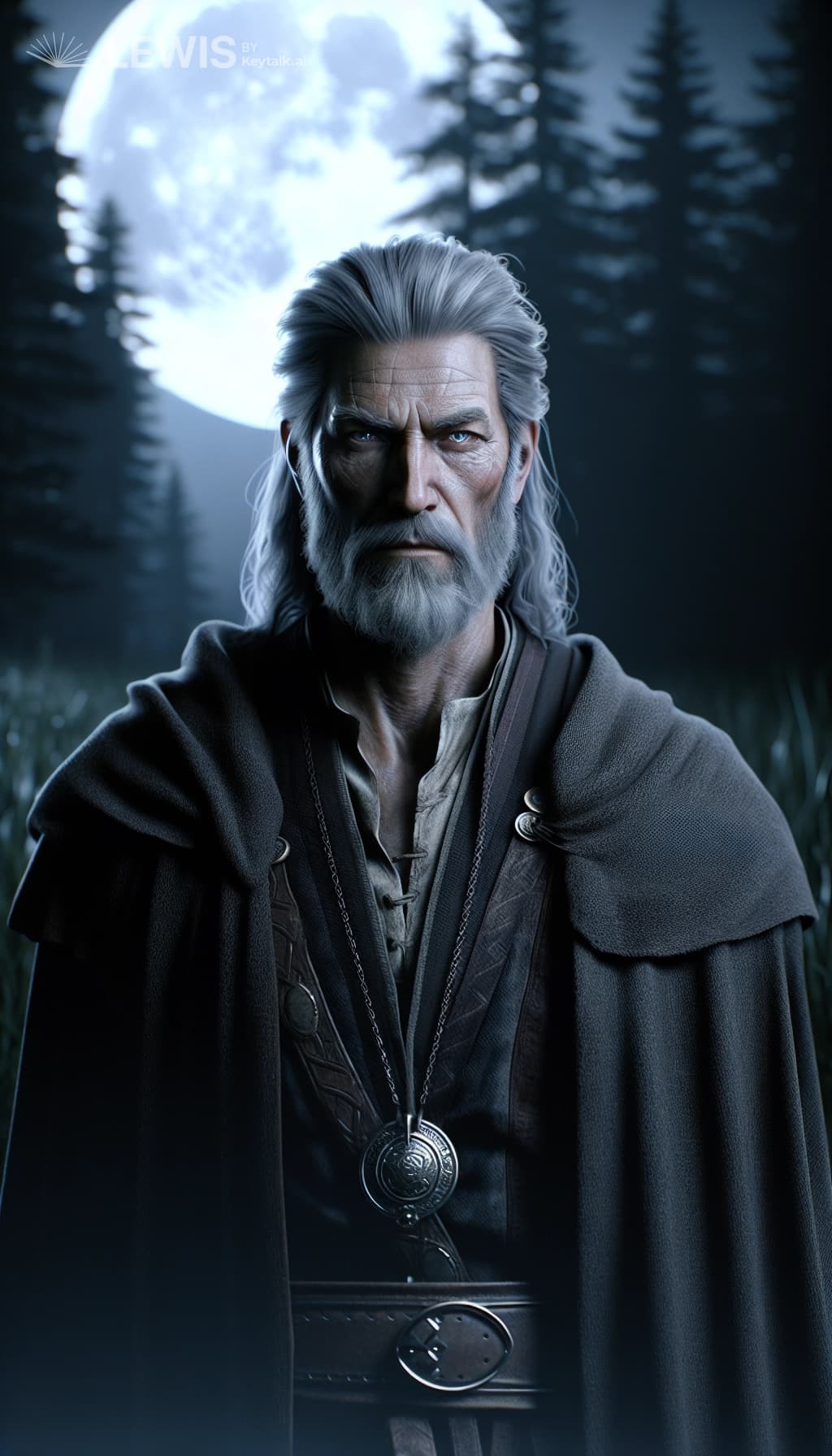 Vasiliy image