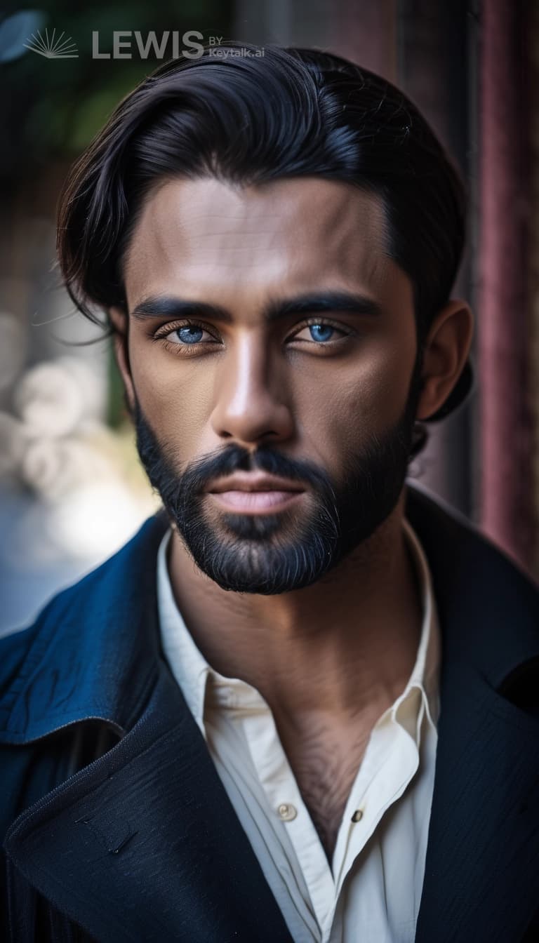Laurent Dupont image