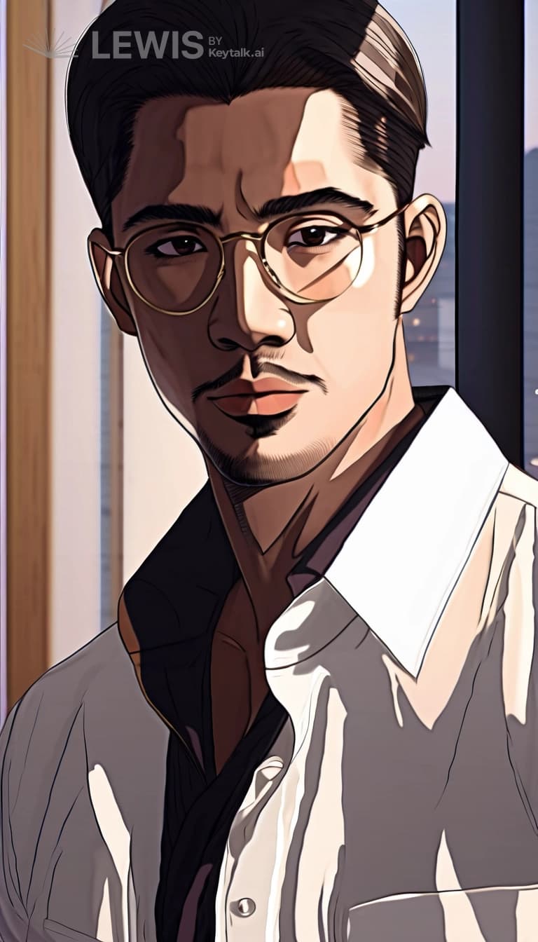 Isao Yamaguchi image