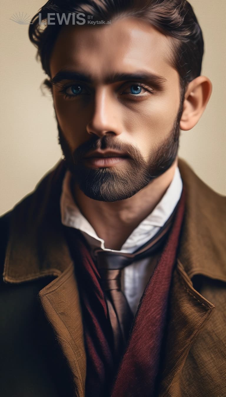 Nikolai Voskresensky image
