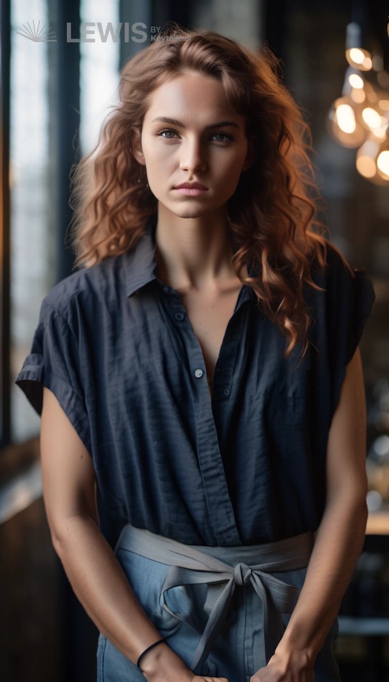Yelena Kozlova image