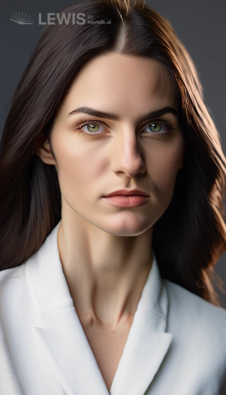 Irina Volkova image