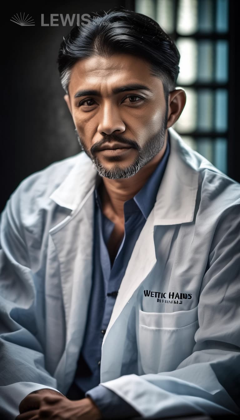Kenji Tanaka image