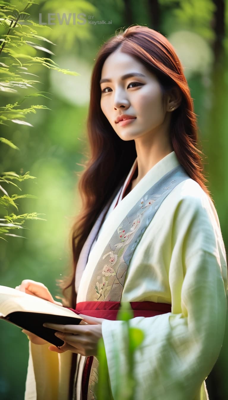 최수정 image