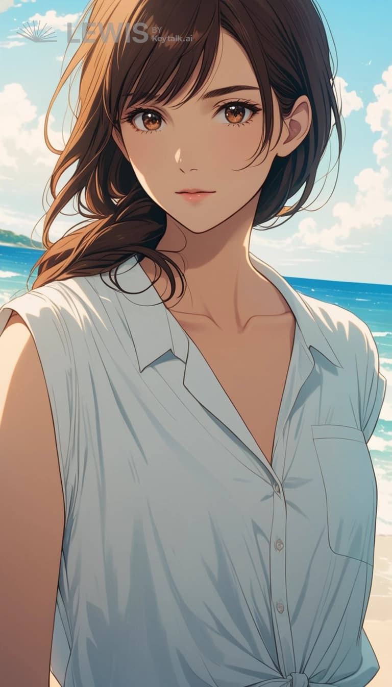 윤하린 image