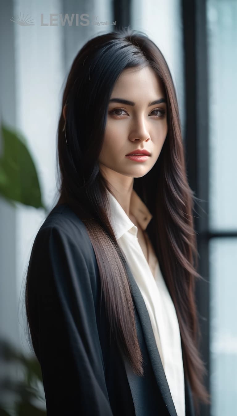 박하연 image