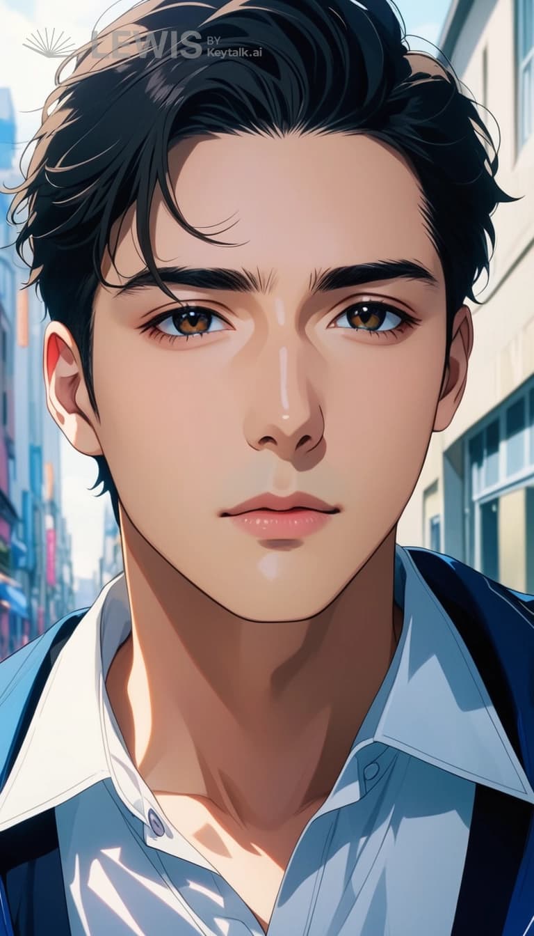 강신우 image