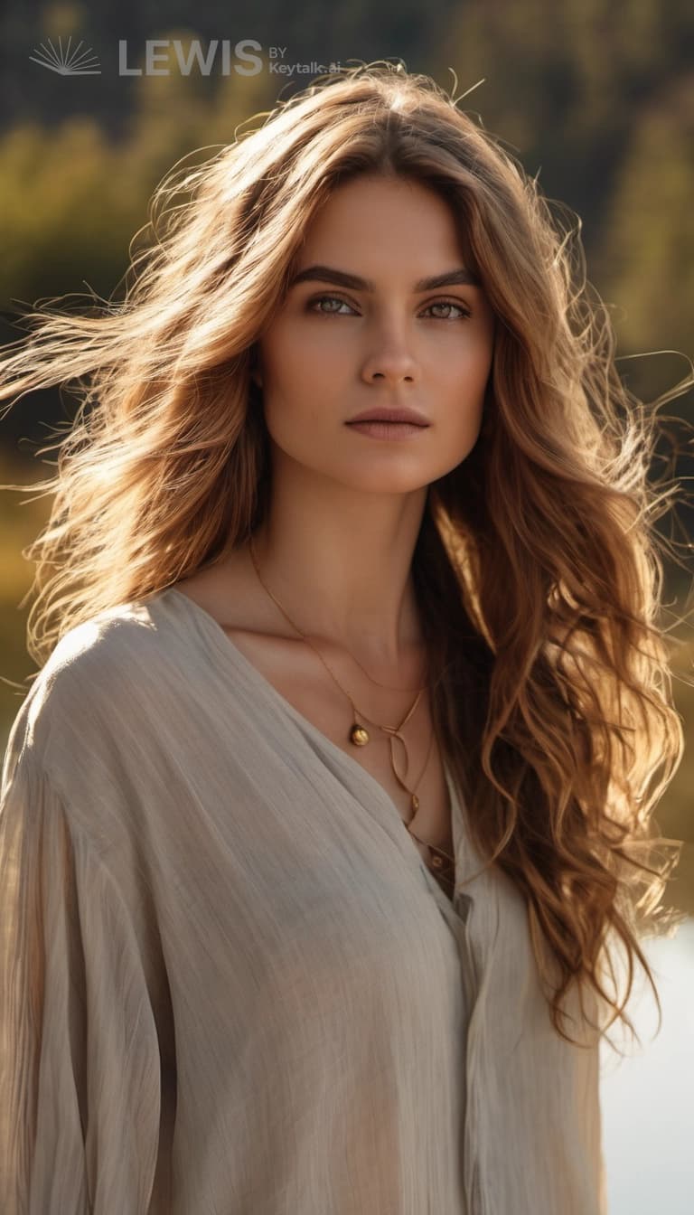 Eliza Stone image