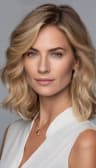story image