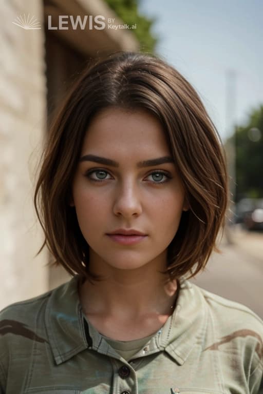 Samantha Taylor image