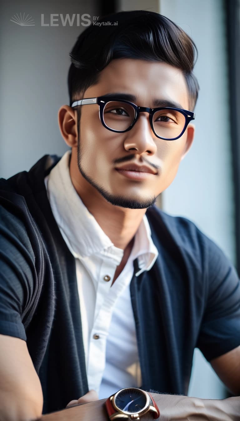 민준성 image