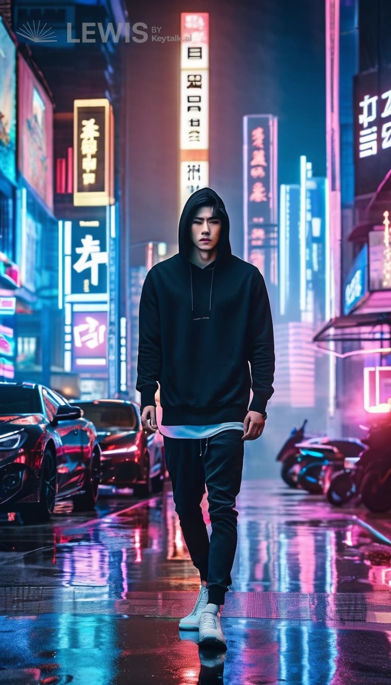 서진우 image