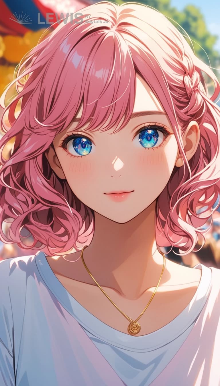 소피아 레벤스 image