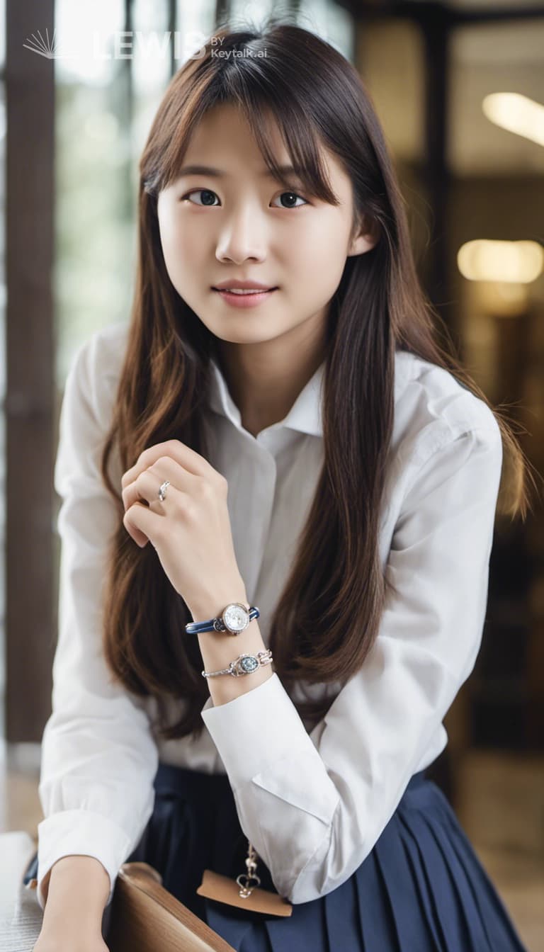윤지수 image