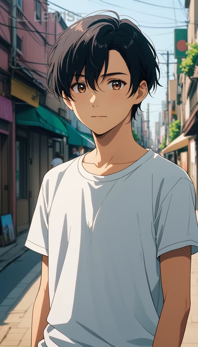 박용진 image