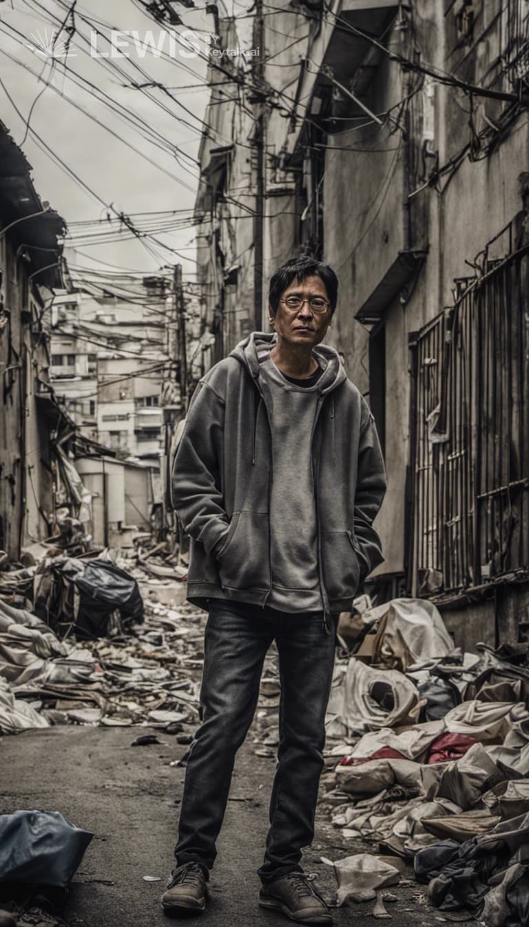  니에미 image