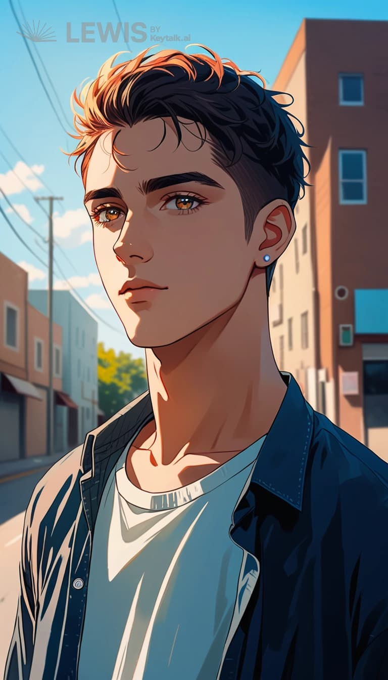 김민준 image