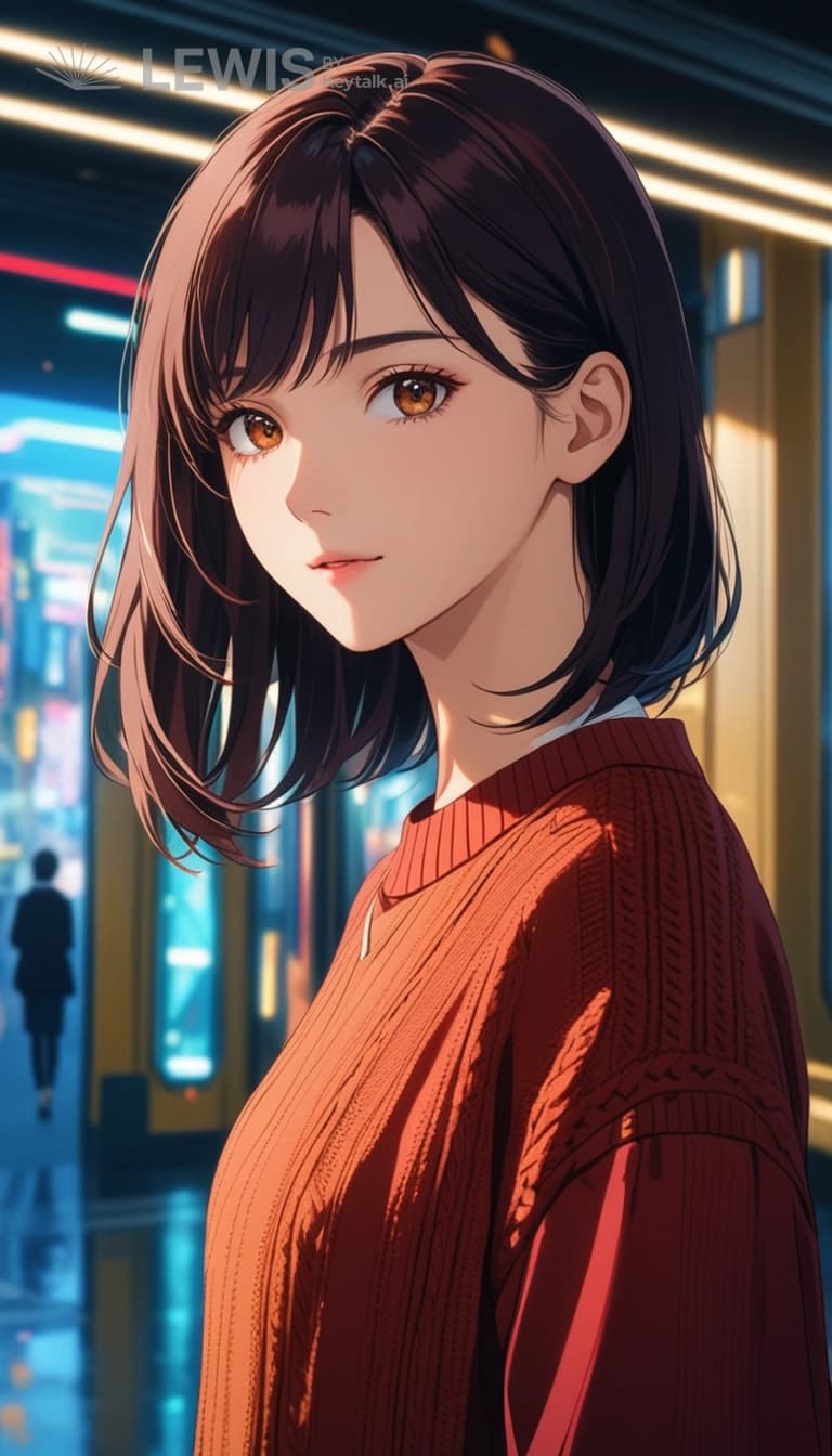 이서윤 image