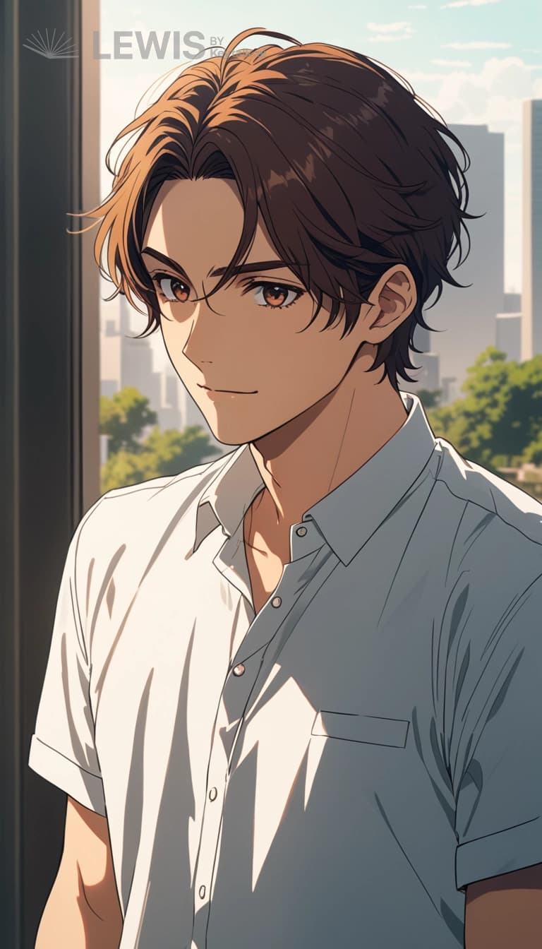 조재현 image