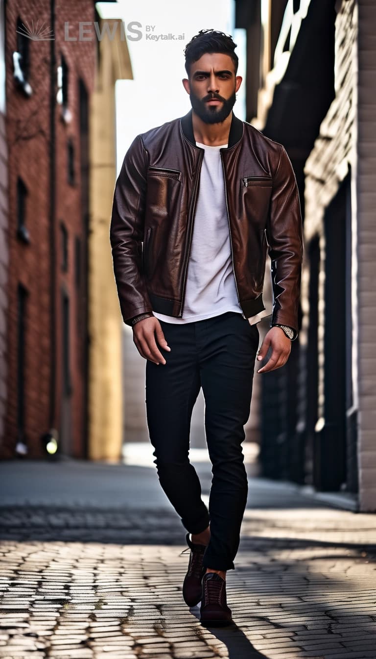 Zaid Al-Farouq image