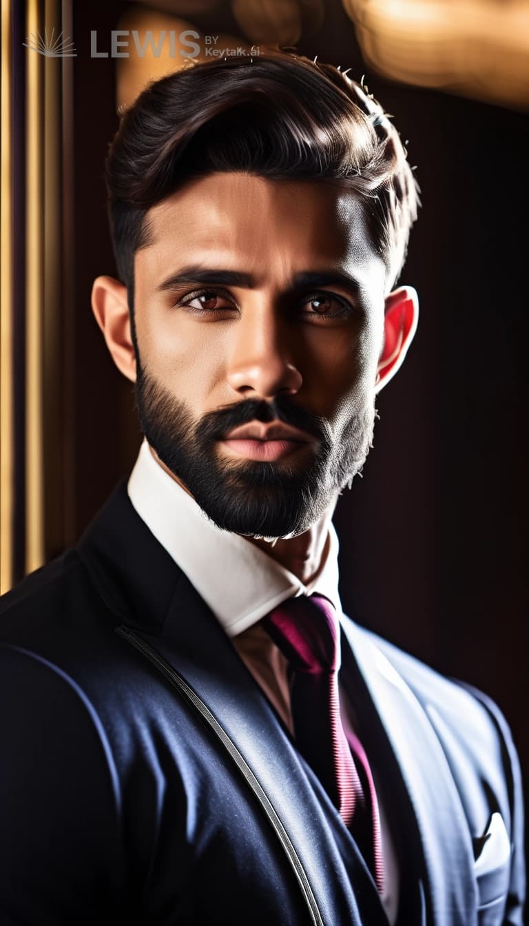 Khalid Al-Nasir image