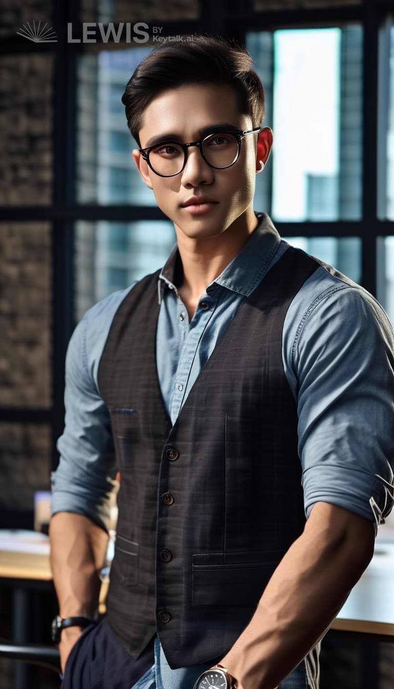 서윤재 image