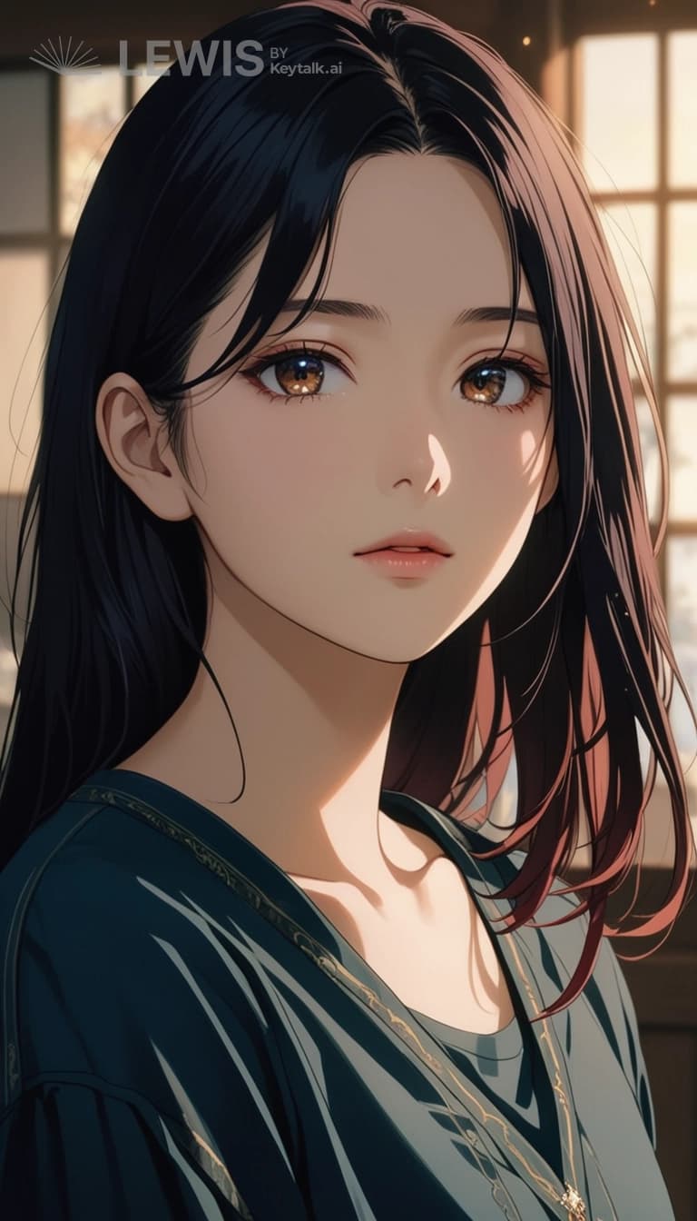 장청안 image