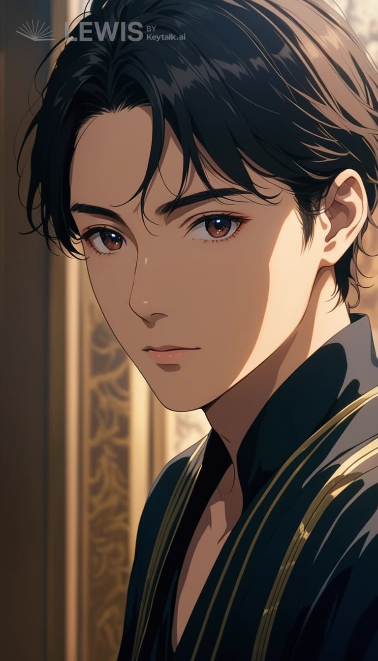 한선호 image