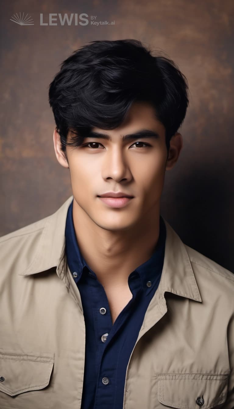 Do-joon Baek image