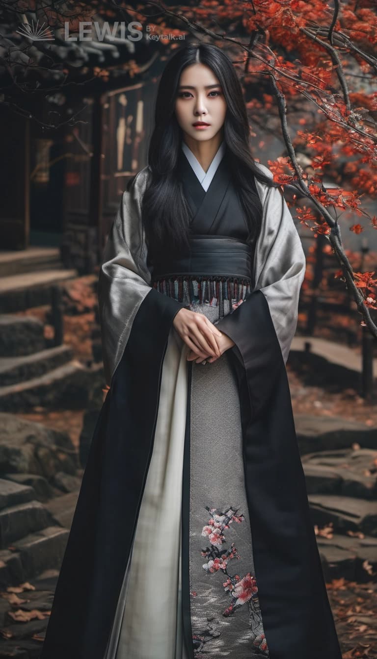Jae-Eun  Choi image