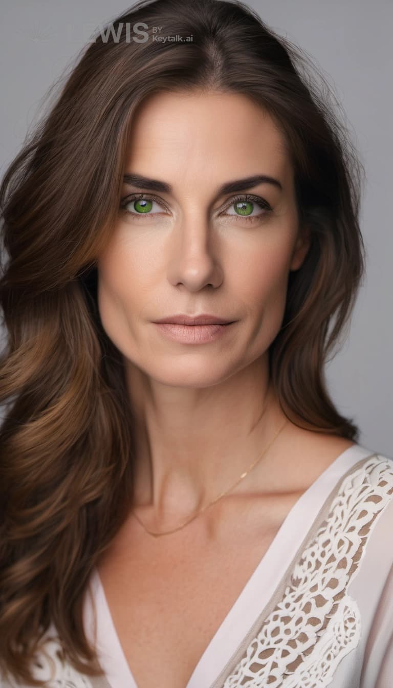 Linda Ann image