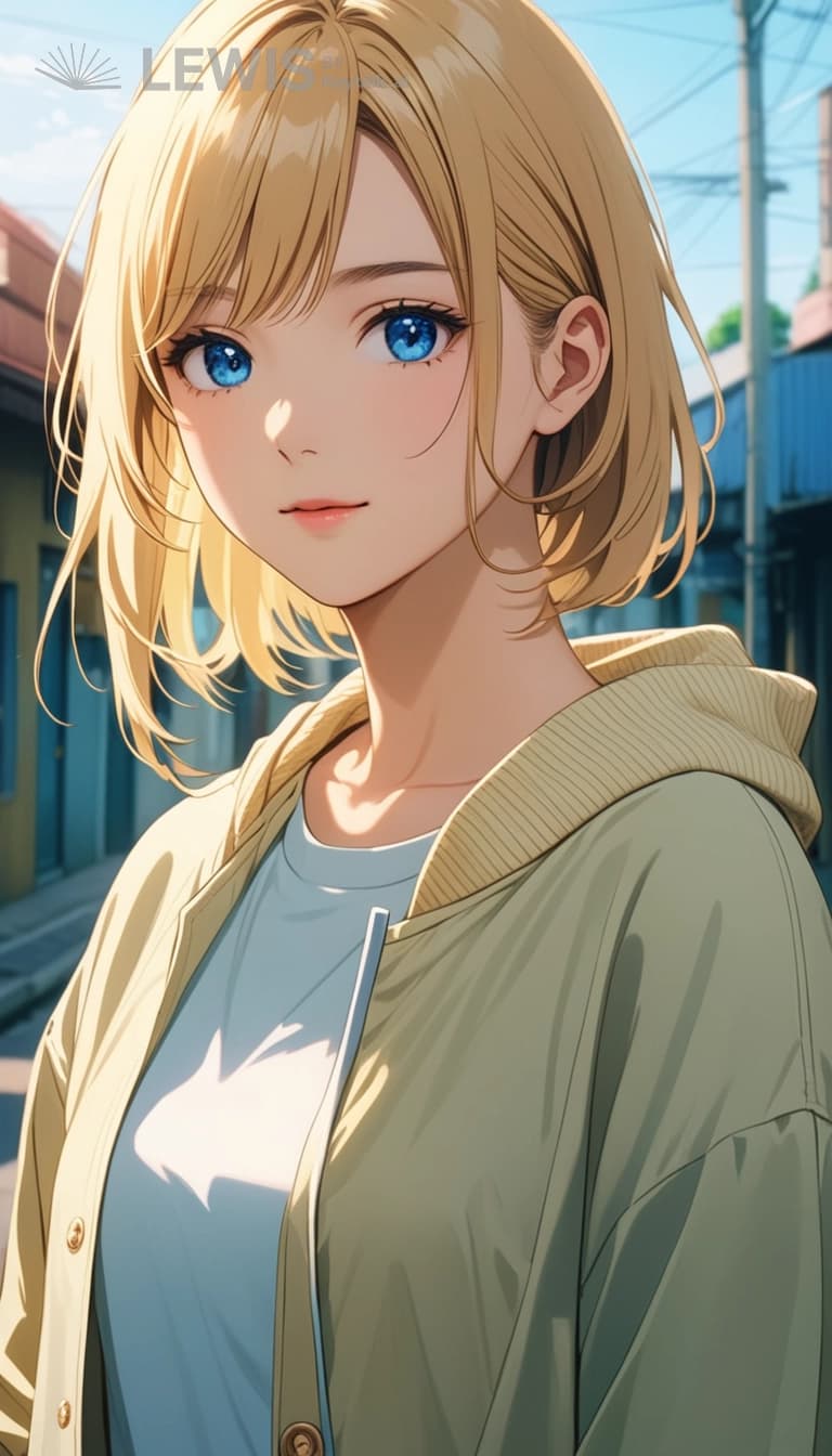 알레나 이반도프 image