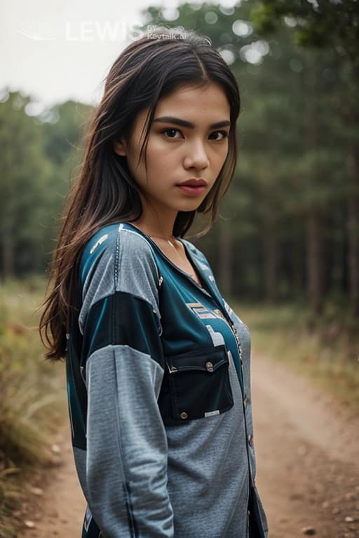 Sophie Lim image