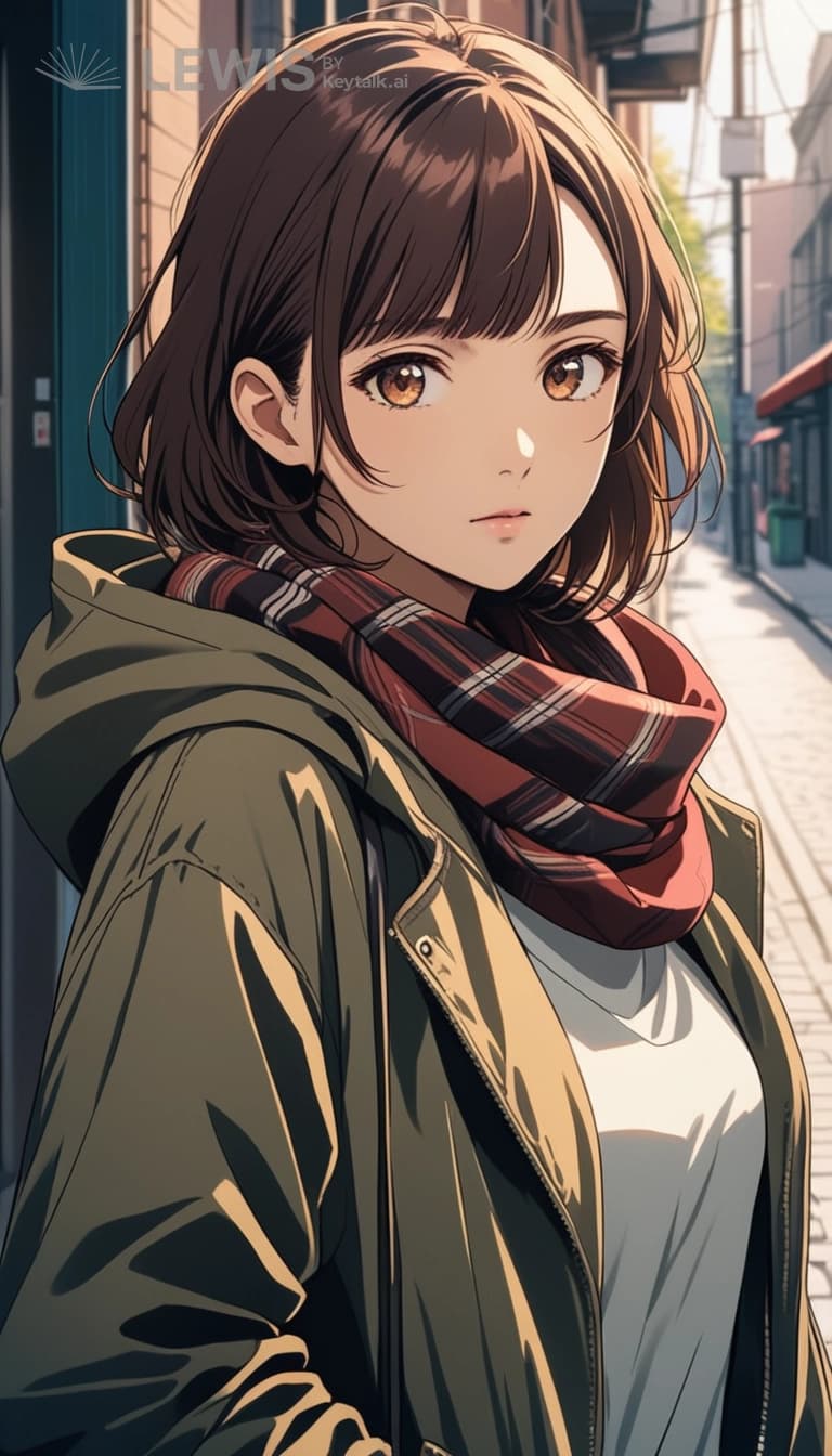 정다연 image
