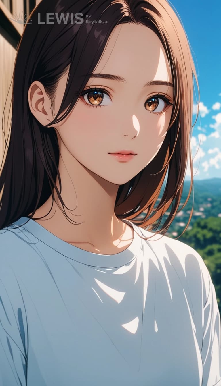 이민서 image