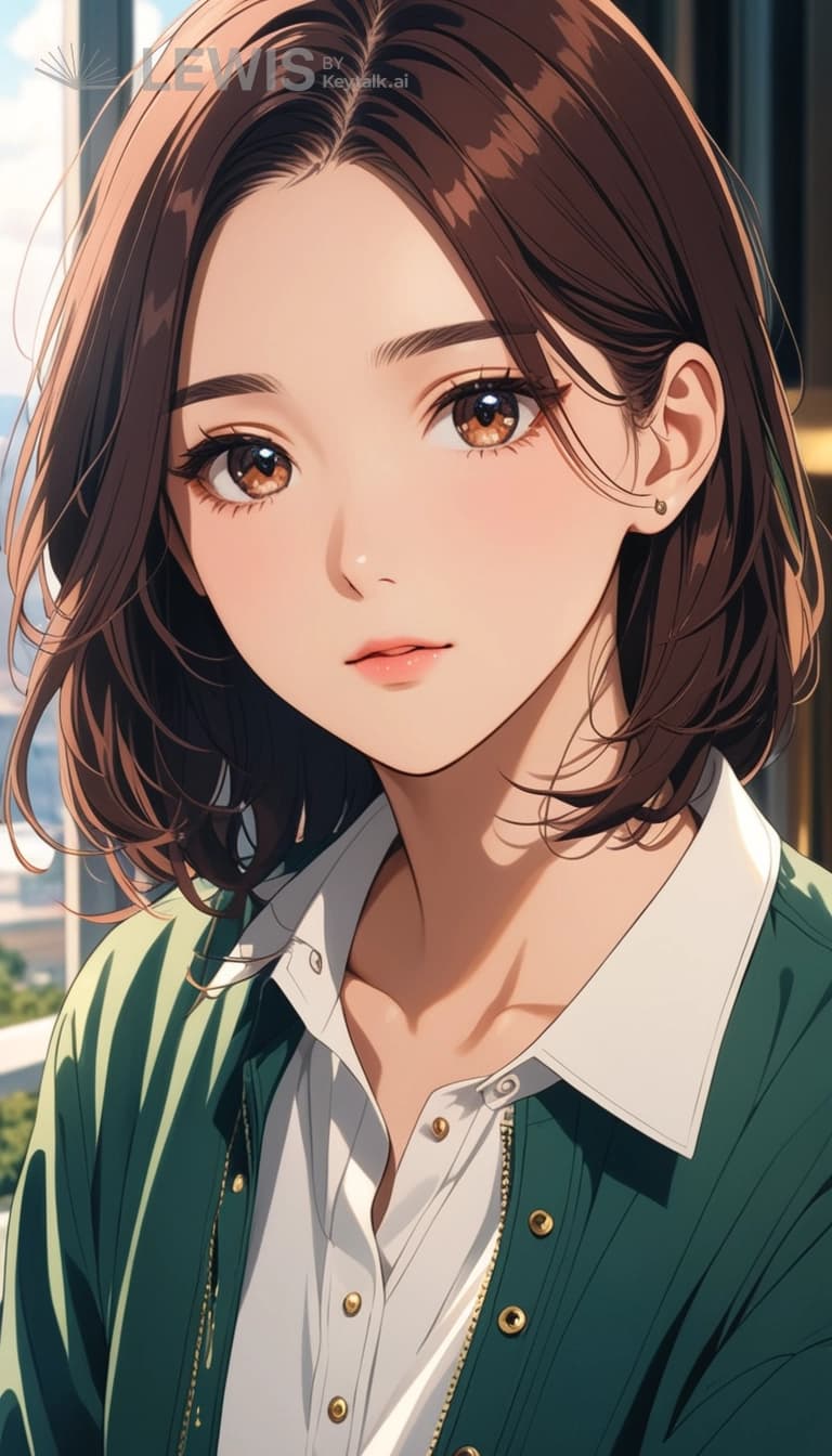 김하린 image