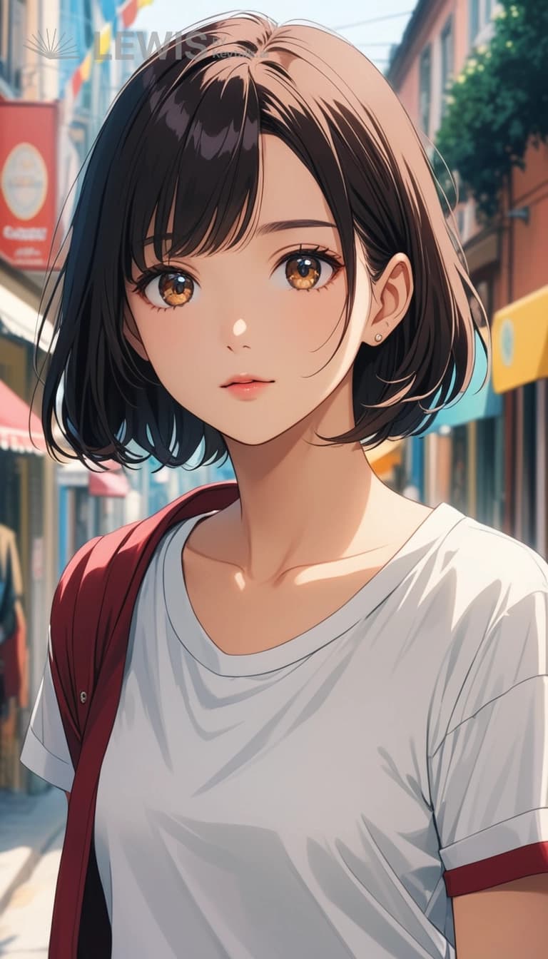 박선율 image