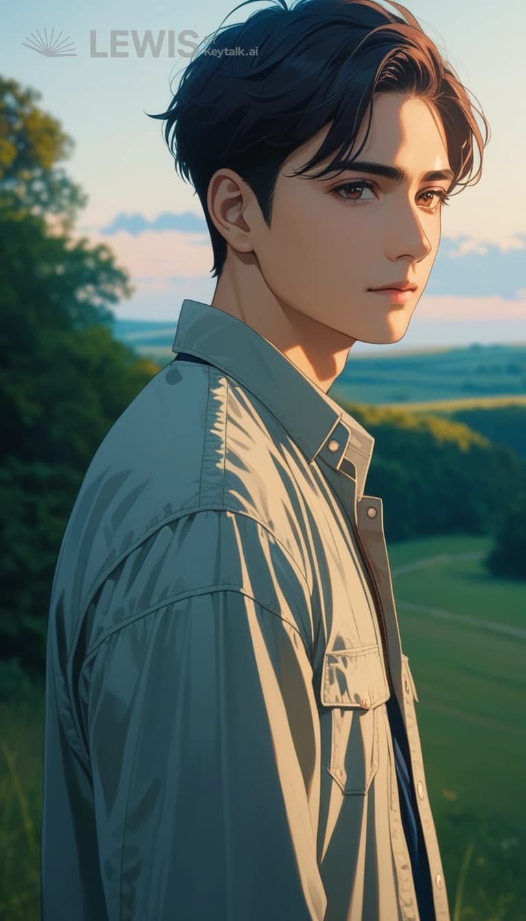 박진우 image